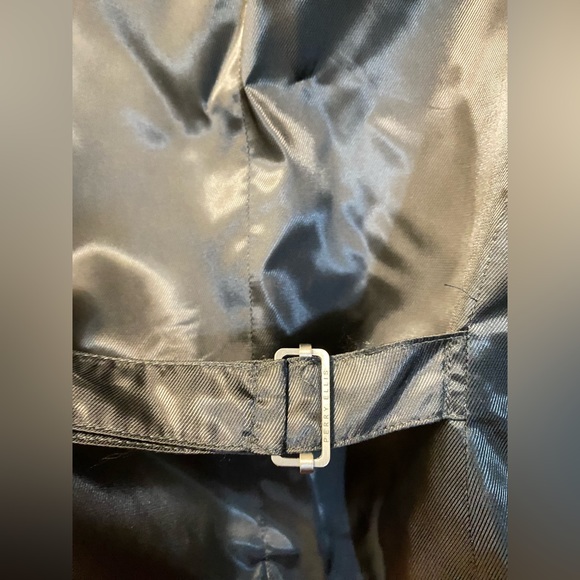 Perry Ellis Cover Vest - Picture 5 of 6